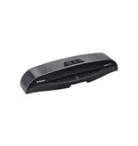 Fellowes lamineermachine Calibre voor ft A3