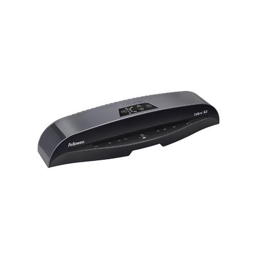 Fellowes lamineermachine Calibre voor ft A3