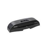 Fellowes lamineermachine Calibre voor ft A4