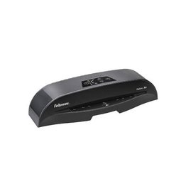 Fellowes lamineermachine Calibre voor ft A4