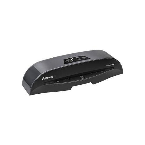 Fellowes lamineermachine Calibre voor ft A4