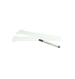 Badgy Badgy Complete Schoonmaakkit [1st]