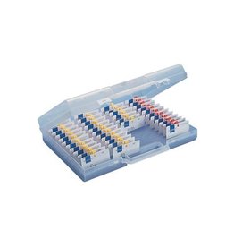 Badgy Badgy Badgehouder Doos [1st]