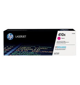 HP HP 410X (CF413X) toner magenta 5000 pages (original)