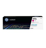 HP HP 410A (CF413A) toner magenta 2300 pages (original)