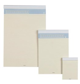 Brepols Brepols Notitieblokje A5 [1st]