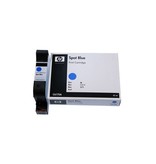 HP HP C6170A ink blauw 42ml (original)