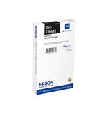 Epson Epson T8661 (C13T866140) ink black 2500 pages (original)