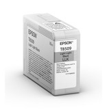 Epson Epson T8509 (C13T850900) ink light black 80ml (original)