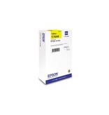 Epson Epson T7544 (C13T754440) ink yellow 7000 pages (original)