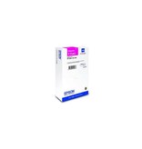 Epson Epson T7543 (C13T754340) ink magenta 7000 pages (original)