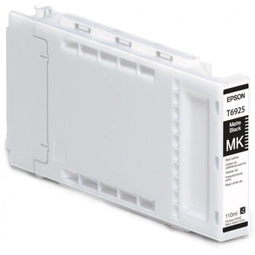 Epson Epson T6925 (C13T692500) ink matte black 110ml (original)