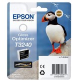 Epson Epson T3240 (C13T32404010) ink gloss optimizer (original)