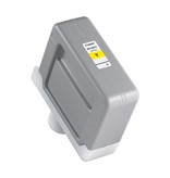 Canon Canon PFI-307Y (9814B001) ink yellow 330ml (original)