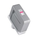 Canon Canon PFI-307M (9813B001) ink magenta 330ml (original)