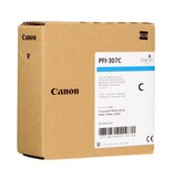 Canon Canon PFI-307C (9812B001) ink cyan 330ml (original)