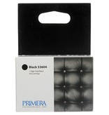 Primera Primera 53604 ink black 16ml (original)