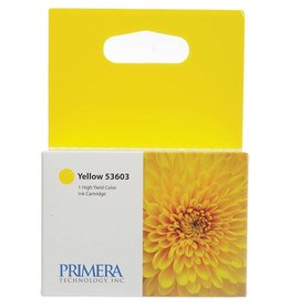 Primera Primera 53603 ink yellow 7ml (original)