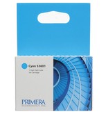 Primera Primera 53601 ink cyan 7ml (original)