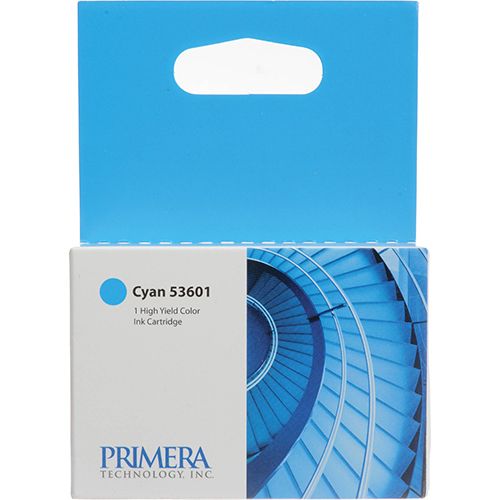 Primera Primera 53601 ink cyan 7ml (original)