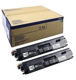 Brother Brother TN-900BKTWIN toner black 2x6000 pages (original)