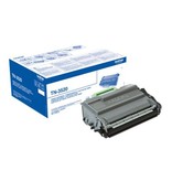 Brother Brother TN-3520 toner black 20000 pages (original)