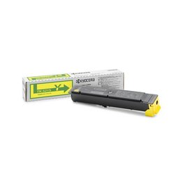 Kyocera Kyocera TK-5215Y (1T02R6ANL0) toner yellow 15000p (original)