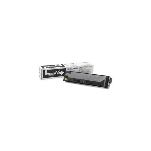 Kyocera Kyocera TK-5215K (1T02R60NL0) toner black 20000p (original)