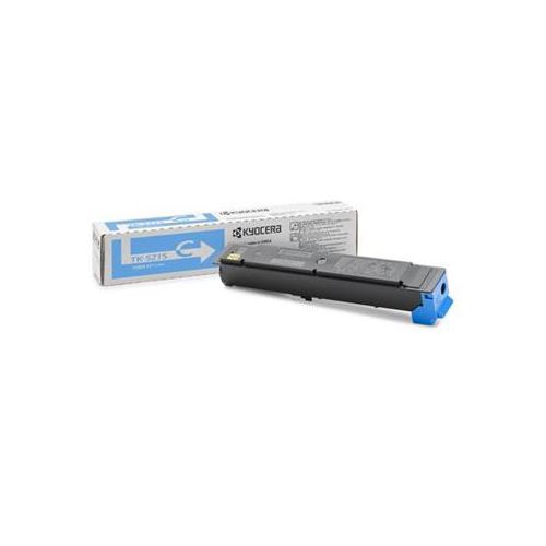 Kyocera Kyocera TK-5215C (1T02R6CNL0) toner cyan 15000p (original)
