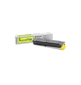 Kyocera Kyocera TK-5205Y (1T02R5ANL0) toner yellow 12000p (original)