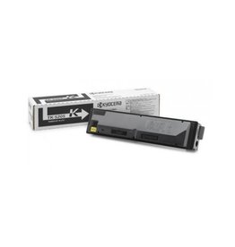 Kyocera Kyocera TK-5205K (1T02R50NL0) toner black 18000p (original)