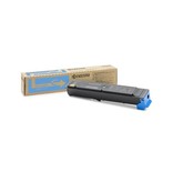 Kyocera Kyocera TK-5205C (1T02R5CNL0) toner cyan 12000p (original)