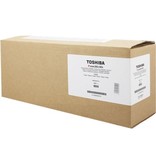 Toshiba Toshiba T-3850PR (6B000000745) toner black 10000p (original)