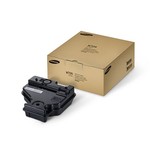 Samsung Samsung MLT-W709 (SS853A) toner waste 100000p (original)