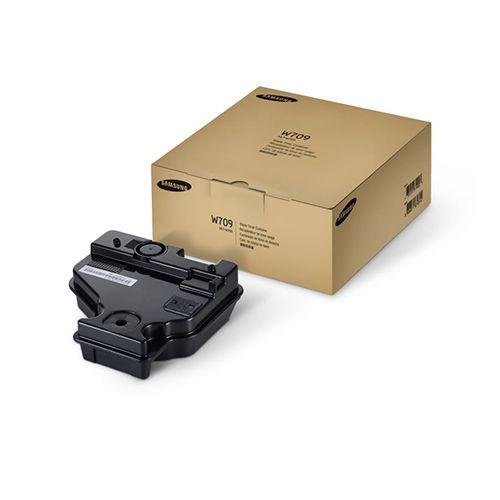 Samsung Samsung MLT-W709 (SS853A) toner waste 100000p (original)