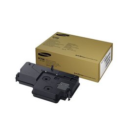 Samsung Samsung MLT-W708 (SS850A) toner waste 100000p (original)