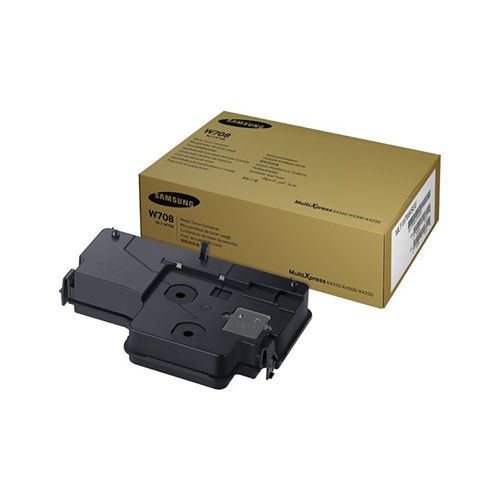 Samsung Samsung MLT-W708 (SS850A) toner waste 100000p (original)