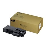 Samsung Samsung MLT-W706 (SS847A) toner waste 300000p (original)