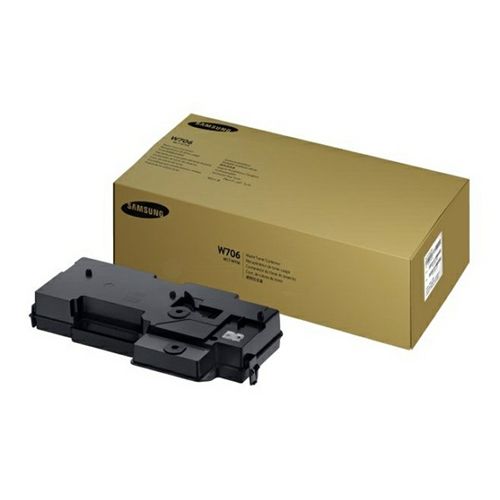 Samsung Samsung MLT-W706 (SS847A) toner waste 300000p (original)