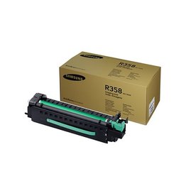 Samsung Samsung MLT-D358S (SV110A) toner black 30000p (original)