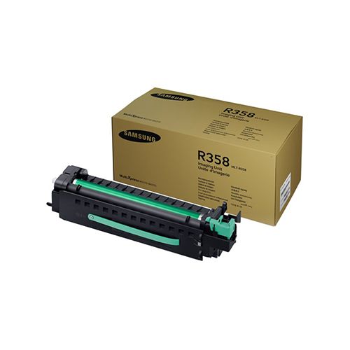 Samsung Samsung MLT-D358S (SV110A) toner black 30000p (original)