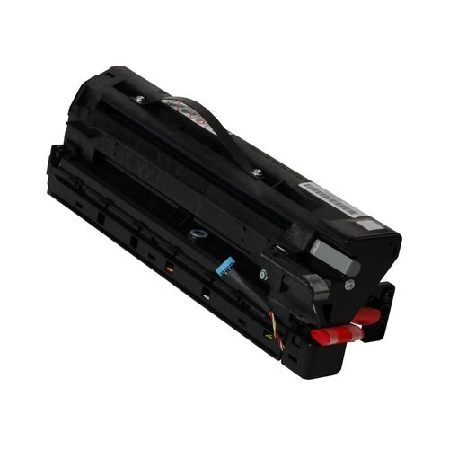 Ricoh Ricoh D1272110 drum black 45000 pages (original)