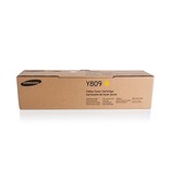 Samsung Samsung CLT-Y809S (SS742A) toner yellow 15000p (original)