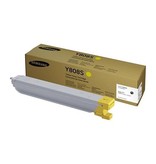 Samsung Samsung CLT-Y808S (SS735A) toner yellow 20000p (original)