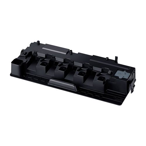 Samsung Samsung CLT-W808 (SS701A) toner waste 35000p (original)