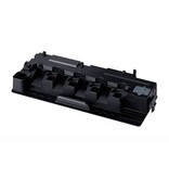Samsung Samsung CLT-W806 (SS698A) toner waste 71000p (original)