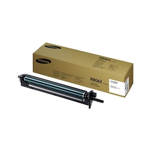 Samsung Samsung CLT-R806X (SS682A) drum black 180000p (original)