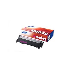 Samsung Samsung CLT-M404S (SU234A) toner magenta 1000p (original)