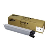 Samsung Samsung CLT-K808S (SS600A) toner black 23000p (original)