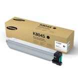 Samsung Samsung CLT-K804S (SS586A) toner black 20000p (original)